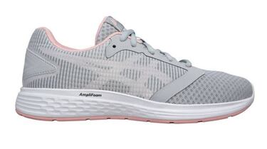 Zapatillas y accesorios de running para cualquier nivel
