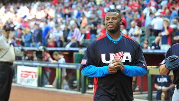Clásico Mundial de Béisbol 2023: ¿Quiénes son los entrenadores de cada selección?