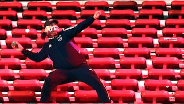 ¿Cuáles son aficiones más peligrosas rumbo al Mundial 2026?