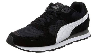 Rebajas en zapatillas para hombre y mujer: seleccionamos descuentos de hasta un 71%