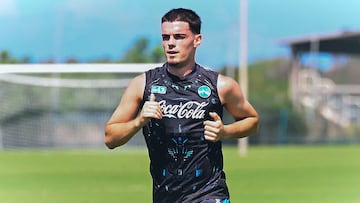 Los laterales de La Fábrica hacen de oro al Madrid