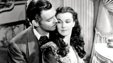 Las 10 películas con más Oscars que todo cinéfilo debe tener