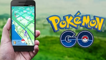 Las bonificaciones diarias ya están disponibles en Pokémon GO