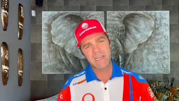 Fonsi Nieto analiza el GP de Portugal: la vuelta de Márquez y la aparición de Acosta