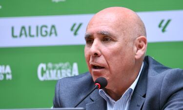 Salvar los muebles o enfermería