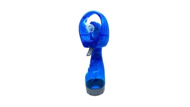 Gadgets tecnológicos para combatir mejor el calor