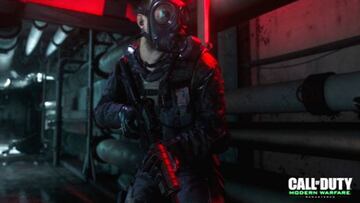 Call of Duty