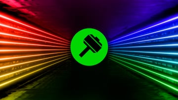 Razer lanza la beta abierta de Synapse 4 y presenta el Workshop, un centro de personalización hecho por la comunidad