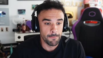 illojuan juan alberto garcia gamez streamer malaga influencer