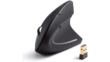 10 accesorios para el trabajo y el teletrabajo imprescindibles en tu día a día