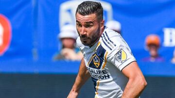 Repasamos el desempeño individual de los jugadores que Sigi Schmid mandó al campo y que al final sucumbieron ante Colorado Rapids en duelo de la Semana 23