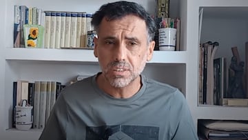 Un funcionario de la Seguridad Social lanza un aviso sobre el estado de la hucha de las pensiones: “En este momento, no tenemos ni para pipas”