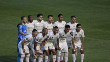 Comunicaciones vs Cotzumalguapa: Horario, TV; cómo y dónde ver la Fase Final de Guatemala