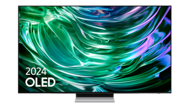 Los mejores dispositivos Samsung, con hasta un 50% de descuento