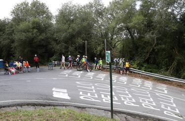 Tour de Francia 2023 hoy, etapa 1: horario, perfil y recorrido