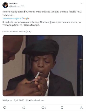 Los memes se ceban con la defensa del Real Madrid