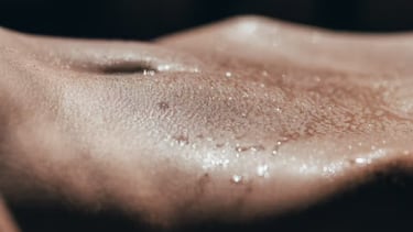 Esta crema es más efectiva que los desodorantes en espray: adiós al sudor este verano