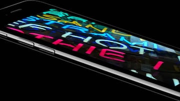 Gana un millón y medio de dólares si logras piratear el iPhone 7