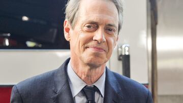 Las 10 mejores películas y series de Steve Buscemi ordenadas de peor a mejor según IMDb