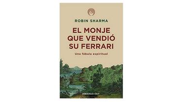 Vacaciones en la playa: 9 libros para disfrutar del verano