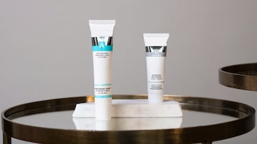 Las 5 mejores cremas solares faciales para hombre: hidratan y no son pegajosas