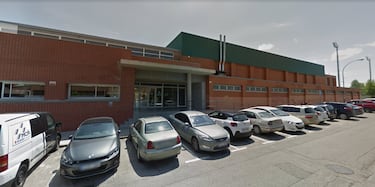 Sergio Lozano tendrá su pabellón en Arganda del Rey