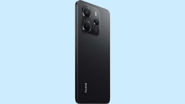 El móvil número 1 en ventas de Xiaomi, a un precio imbatible y por tiempo limitado en el Prime Day de Amazon