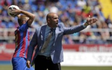 De Míchel a Mourinho: las ‘rajadas’ más sonadas