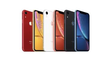 Auriculares, altavoces o 'smartphones': elige tu favorito en AliExpress, con descuentos de hasta el 35%