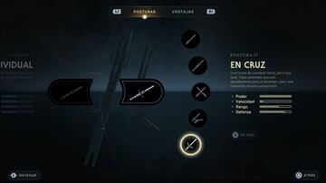 Star Wars Jedi: Survivor