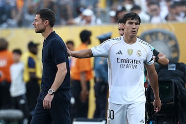 En marcha el Plan B