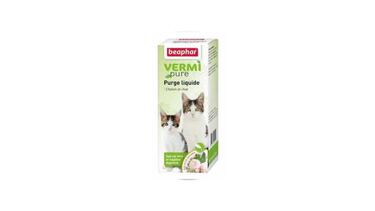 ¿Qué tipos de antiparasitarios existen para perros y gatos?