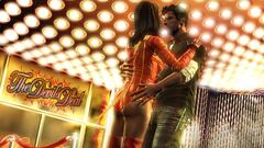 Imágenes de This is Vegas