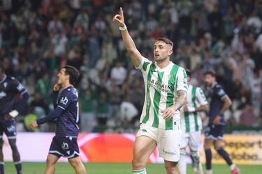 Casas u Obolskii, el dilema