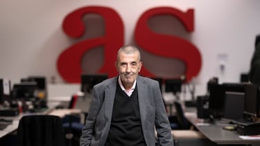 Manolete, adiós a un maestro.