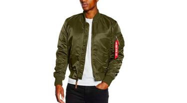 Moda masculina: tendencias para este otoño-invierno