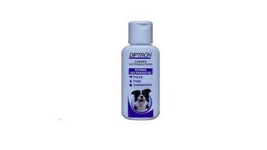 ¿Qué tipos de antiparasitarios existen para perros y gatos?