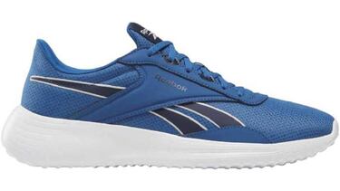 Ahorra en calzado sin perder nada de estilo con estas geniales Reebok cómodas y transpirables