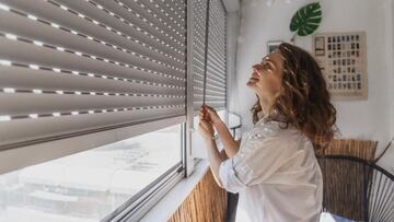 Comparte el “efecto cueva”, su truco para no tener calor en casa, y se desata una tempestad en los comentarios