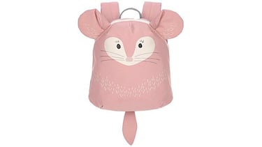 Reunimos las ocho mochilas para la escuela y la oficina mejor valoradas en Amazon