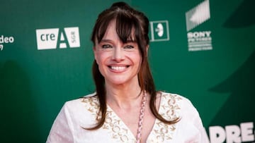 Las redes resucitan la portada de Beatriz Rico en ‘Interviú’: “Das vergüenza ajena”