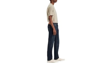 Ahorra 52 euros en uno de los pantalones vaqueros más icónicos de Levi’s gracias al Prime Day de Amazon