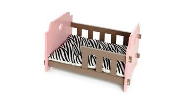 Qué cama le compro a mi perro