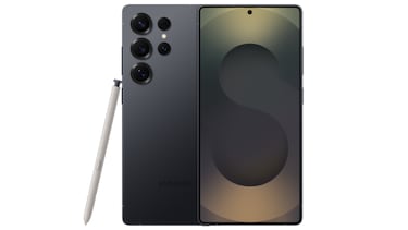 La vuelta al cole, mejor con Samsung: ahorra hasta un 45% en móviles, ‘tablets’, portátiles y más