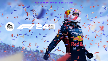 ¿Quieres ganar un Set Up de F1 FANATEC valorado en 1.980€? ¡Participa ahora!