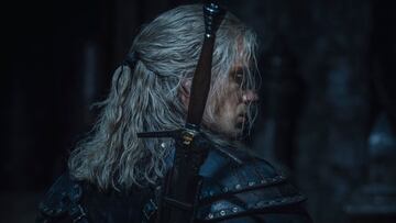 The Witcher: Netflix desvela el reparto completo de la segunda temporada