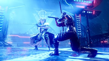 ninja gaiden 4