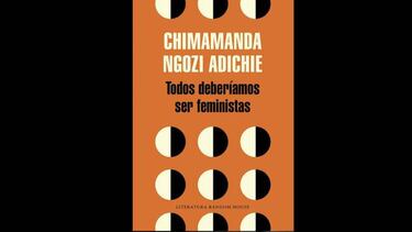 6 libros y cómics de mujeres que cualquiera debería leer