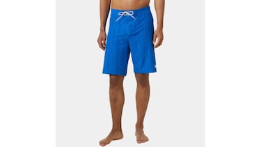 ¿Mar o montaña? Elige ambas con las rebajas de verano de Helly Hansen: descuentos de hasta el 40%