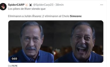 Los memes más divertidos de la Copa del Rey